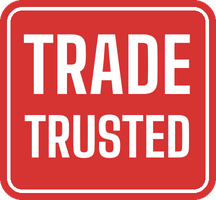 Trade Trusted