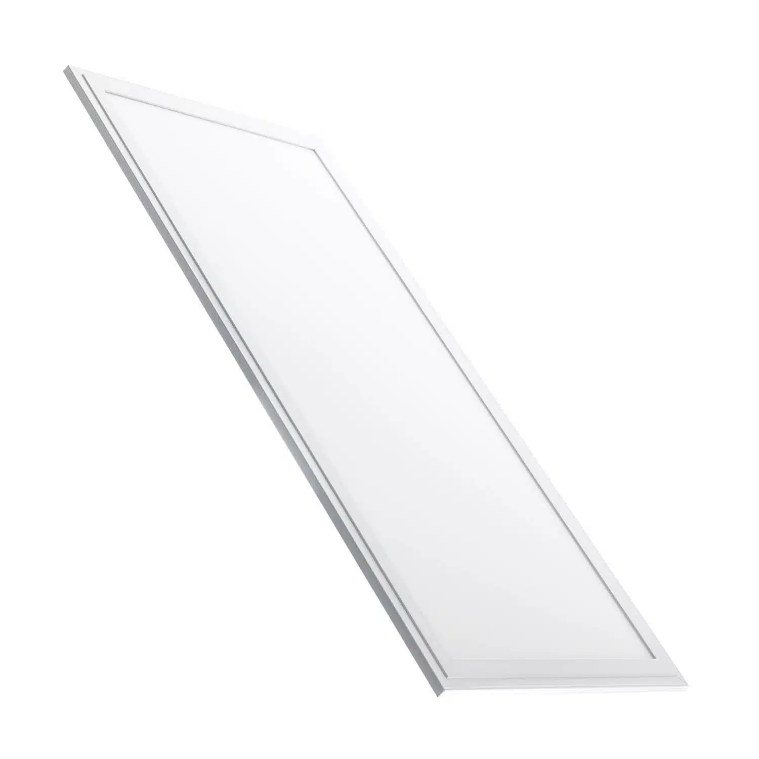 1200x600 Backlut UGR19 LED Panel