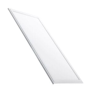 1200x600 Panels