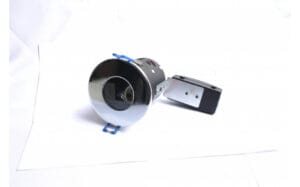 Residential LED Downlights