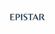 Epistar logo
