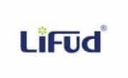 Lifud logo