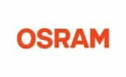 osram logo