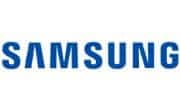 samsung-logo