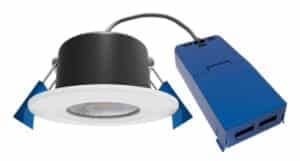 Commercial LED Downlights