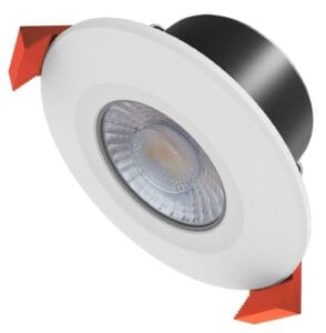 Residential LED Downlights