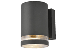 Outdoor Wall Lights