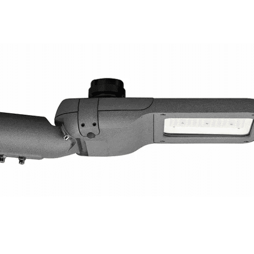 150W LED Street Light