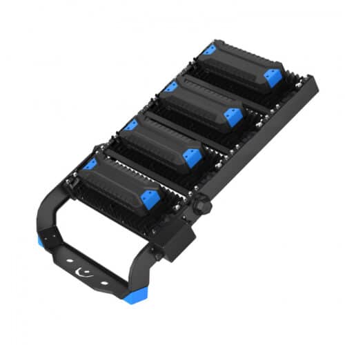 Samsung Meanwell LED Floodlight 1000w