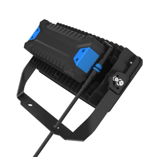 Samsung Meanwell LED Floodlight 250w