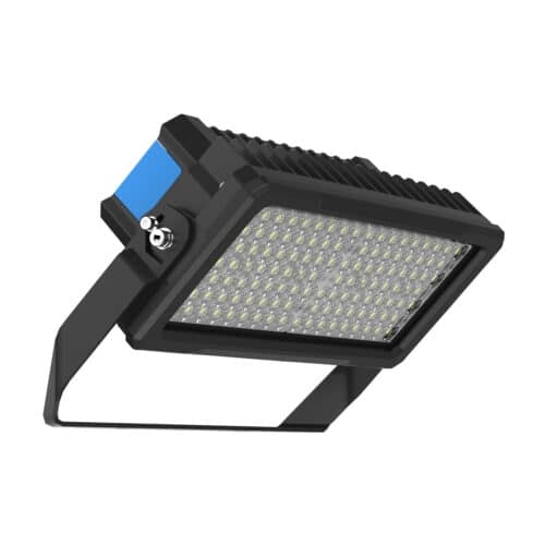 Samsung Meanwell LED Floodlight 250w