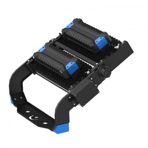 Samsung Meanwell LED Floodlight 500w