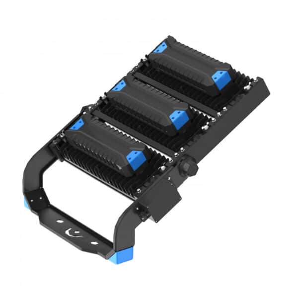 Samsung Meanwell LED Floodlight 750w