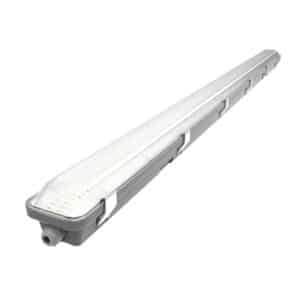 LED Tri Proof Lights