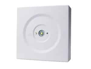 LED Downlight Emergency Lights