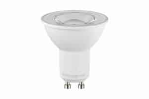Dimmable GU10 Bulbs