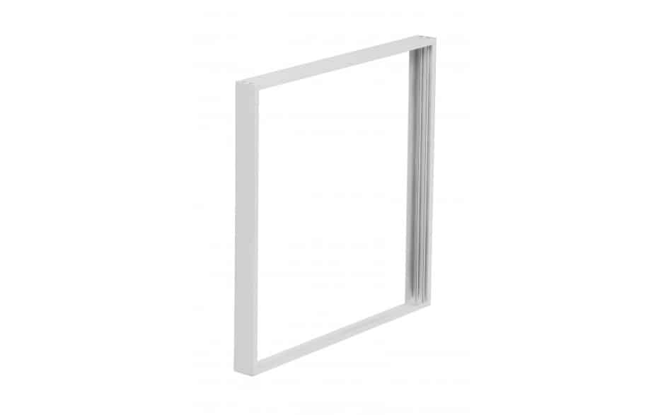 Surface Mount Kit for 600x600
