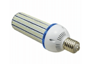 LED Corn Bulbs