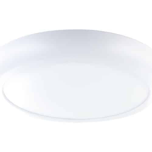 LED Downlight Panel