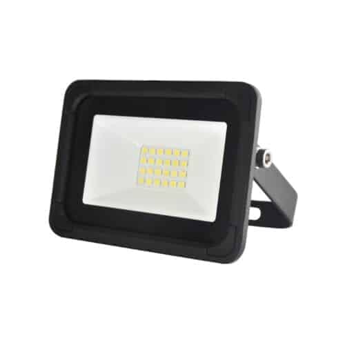 Slimline Flood Light