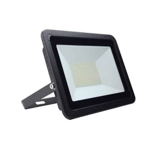 Slimline Flood Light