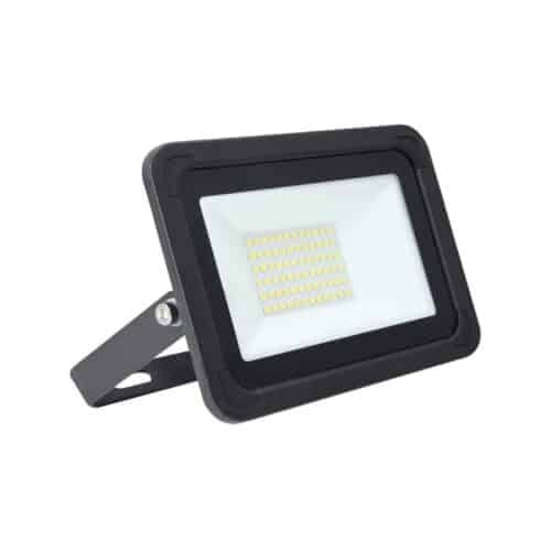 Slimline Flood Light