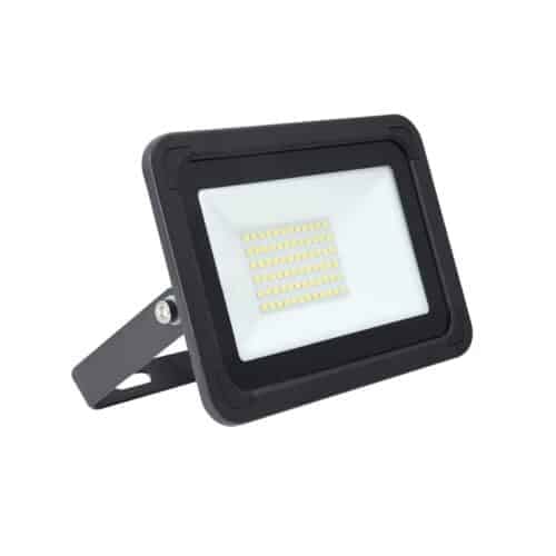 Slimline Flood Light