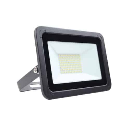 Slimline Flood Light