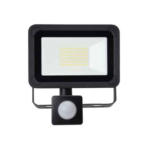 Slimline Flood Light