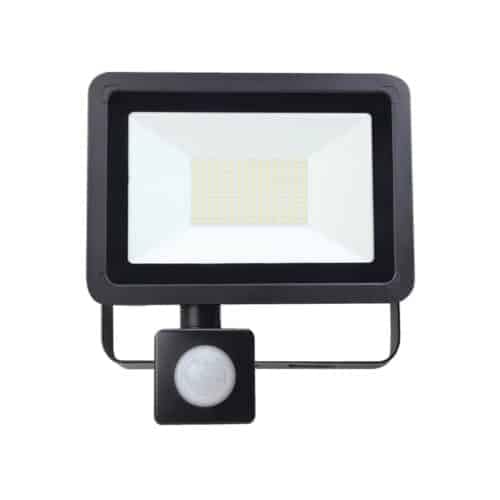 Flood Light 80w