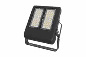 RGB Flood Lights