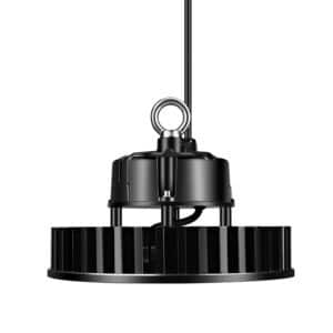 Standard High Bays