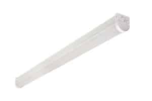 Emergency & Sensor Battens