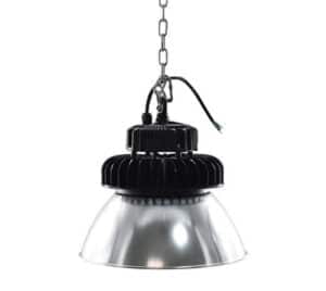 High Bay Accessories