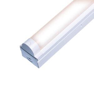 LED batten light