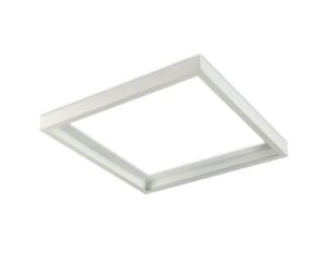 LED Panel Accessories