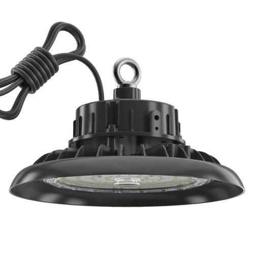 Lumileds 150W/200W/240W LED High Bay