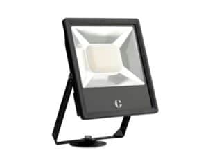 Marine Grade Flood Lights