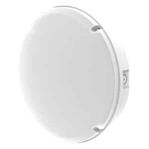 Microwave & Emergency LED Bulkheads