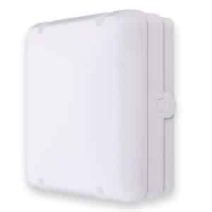 Outdoor LED Bulkheads