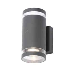 Outdoor LED Light