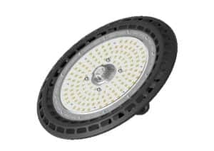 LED Sensor Lights