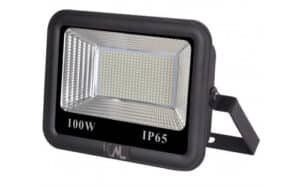 Standard LED Flood Lights