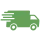 Delivery icon