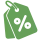 Discount