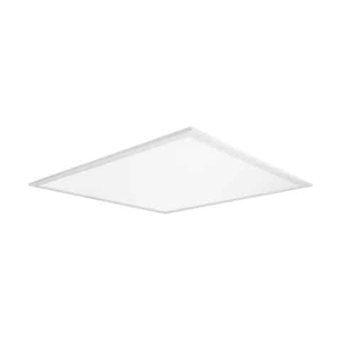 600x600 Panels - LED and Power - Lighting Experts