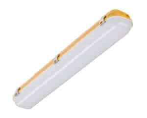 LED 110V Non Corrosive Lights