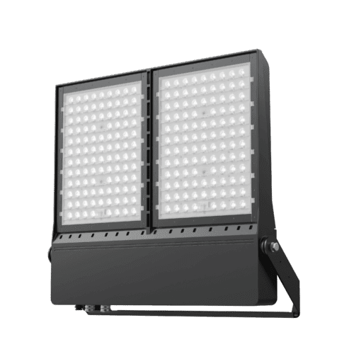 Lumineux Harlock Court 600W