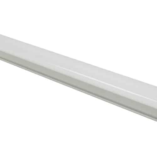 4ft Non Corrosive IP65