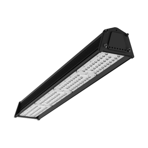 Sports Linear LED Court Light